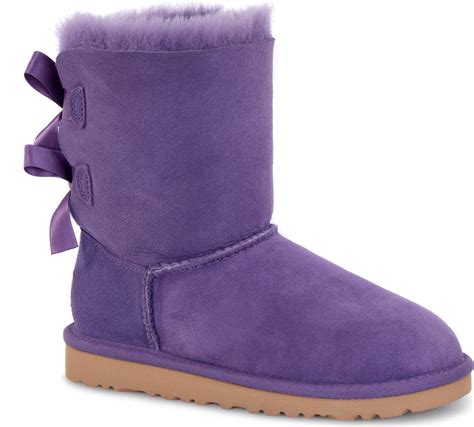 little girl uggs|Uggs for little girls + FREE SHIPPING .